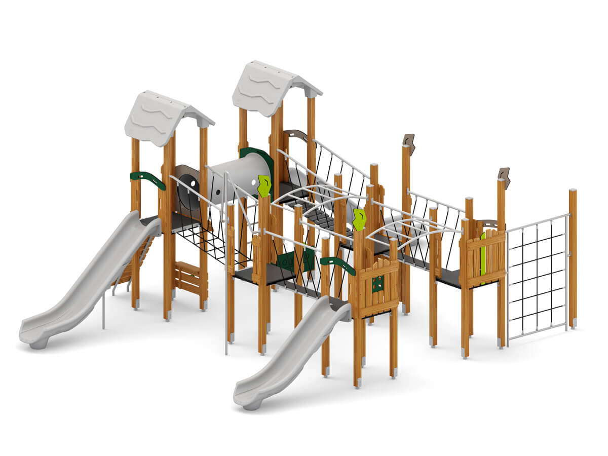 Abenteuer-spielanlage-wisdom