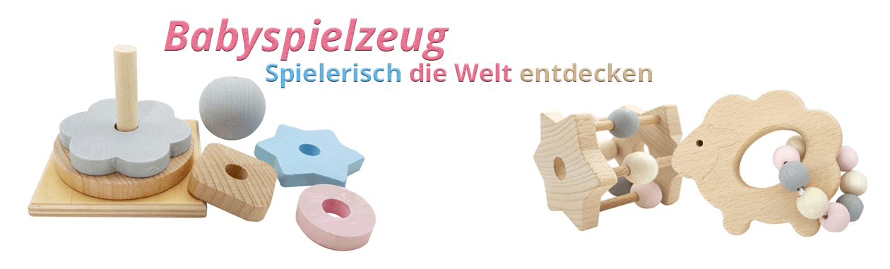 Babyspielzeug_Haidig