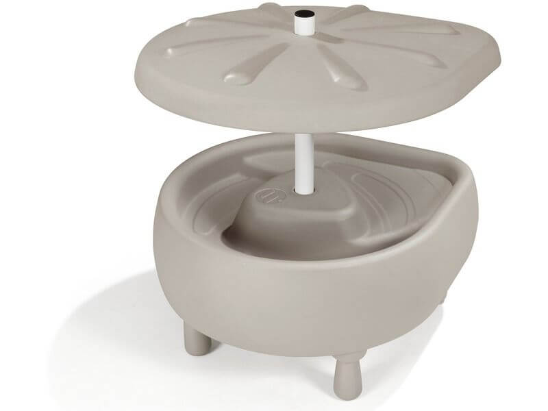 sandkasten-grau-abdeckung