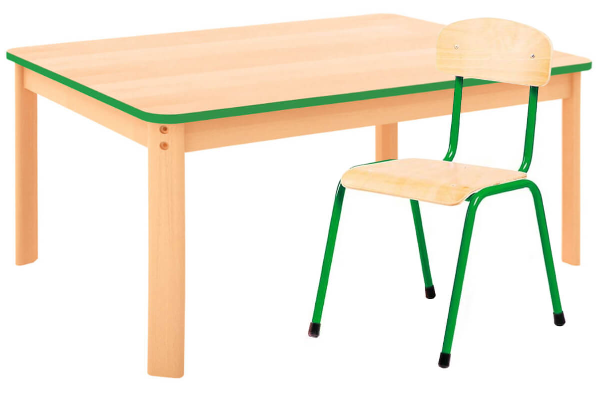 kitamöbel-haidig-tische-stühle