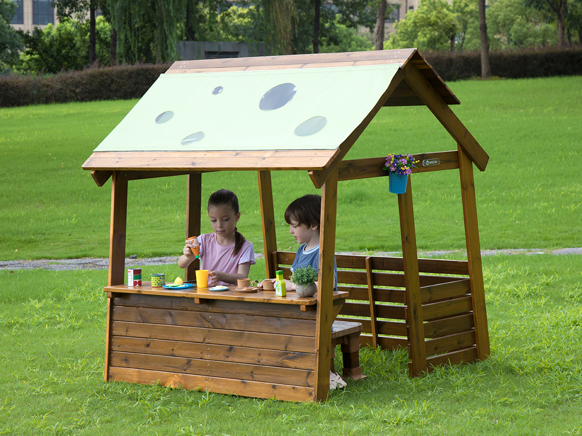 outdoor-picknick-haus