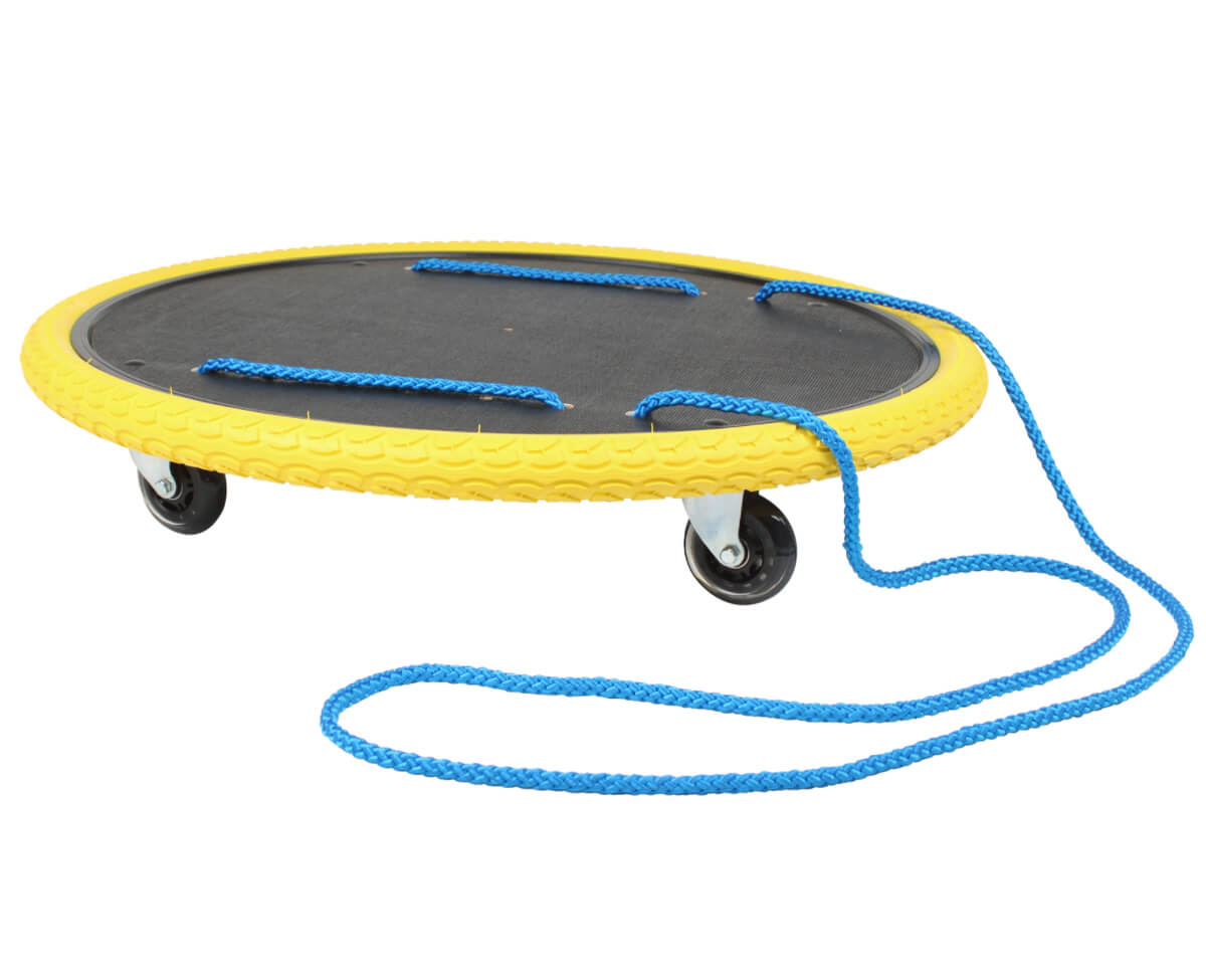 Rollbrett-für-Pausensport-Hallensport