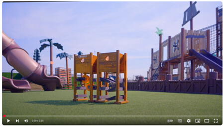video-outdoor-bar
