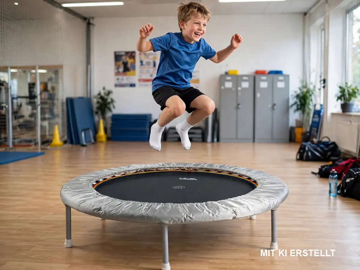 Trimilin-Trampolin-fuer-Jung-und-Alt