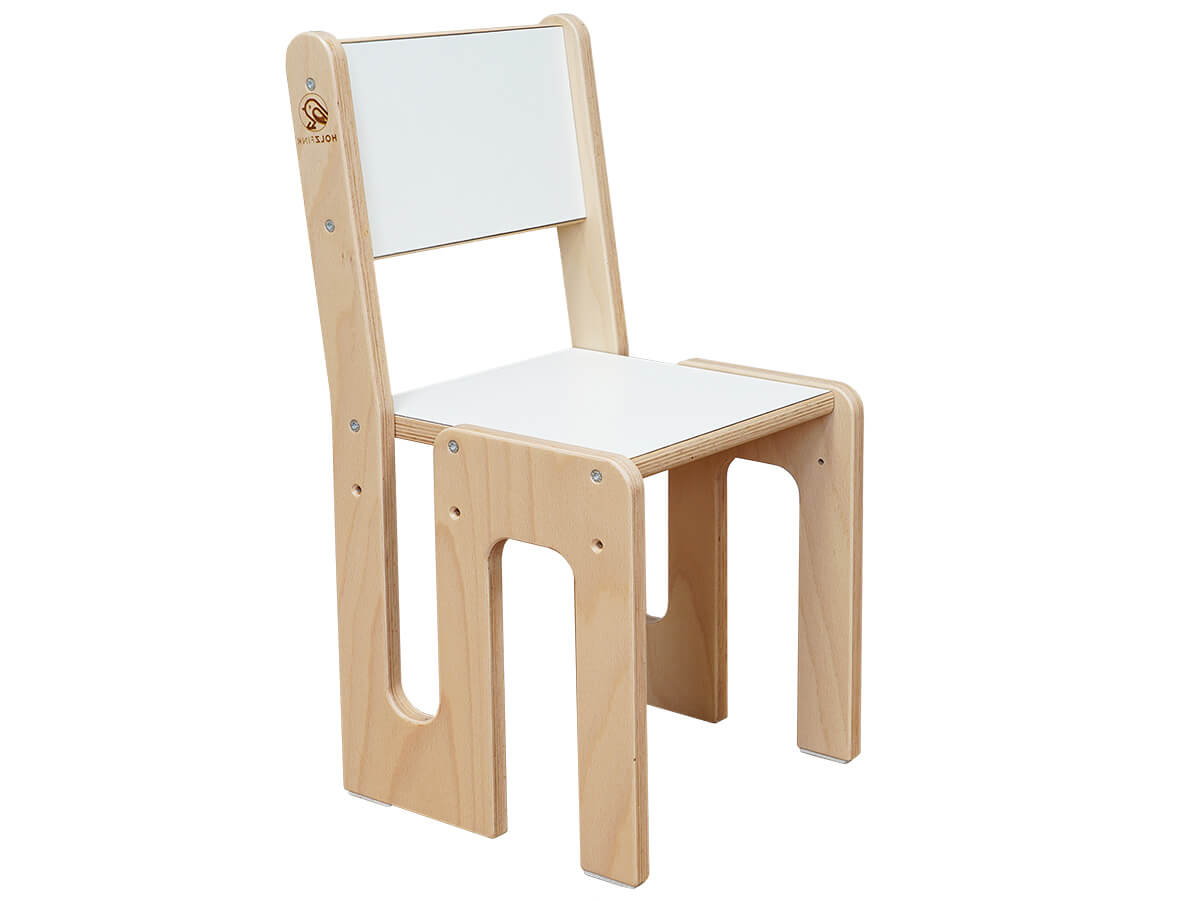 RF-1035-Lotte-Kinderstuhl