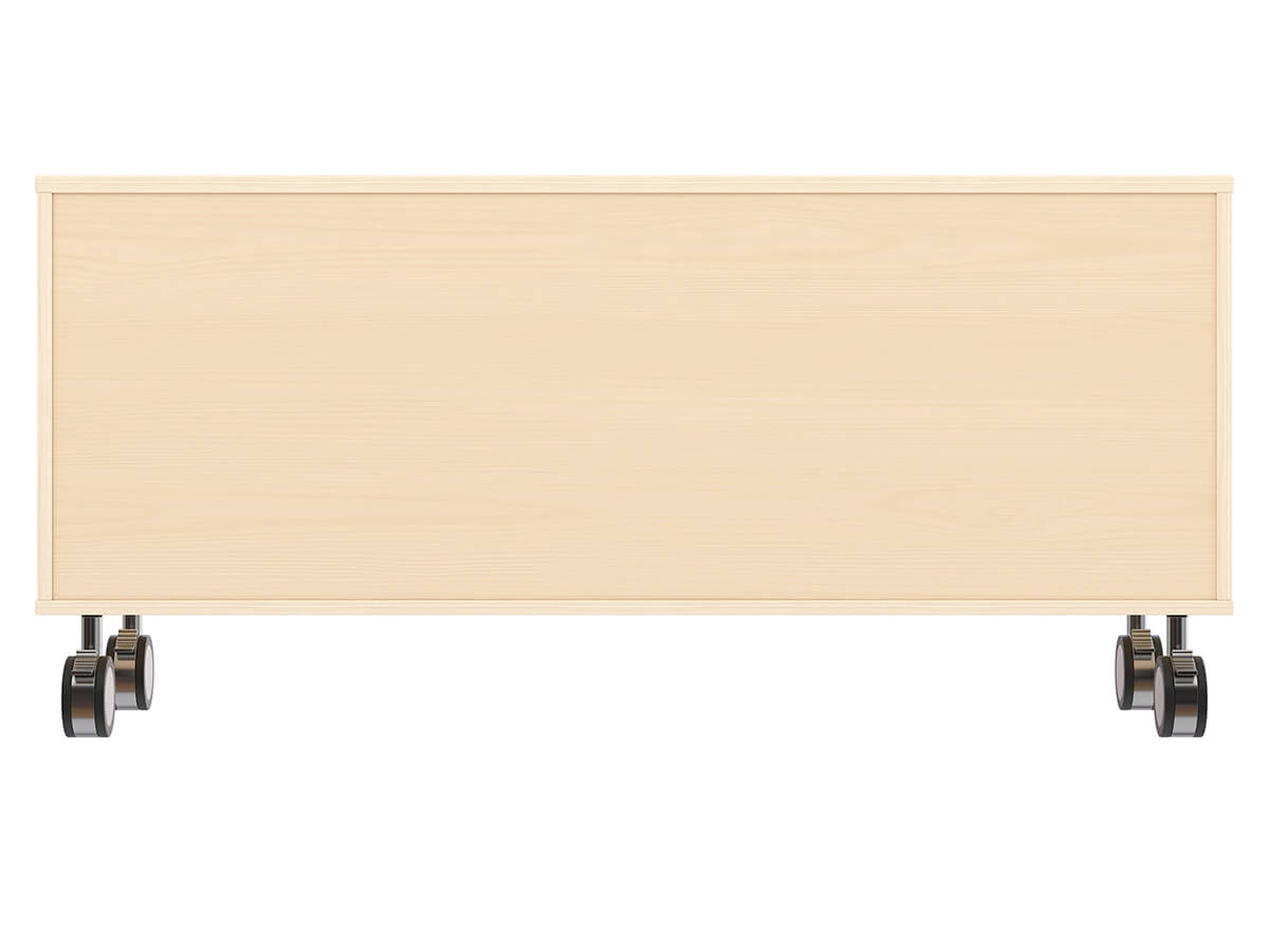 Doppel-Regalschrank-mit-Stauraum