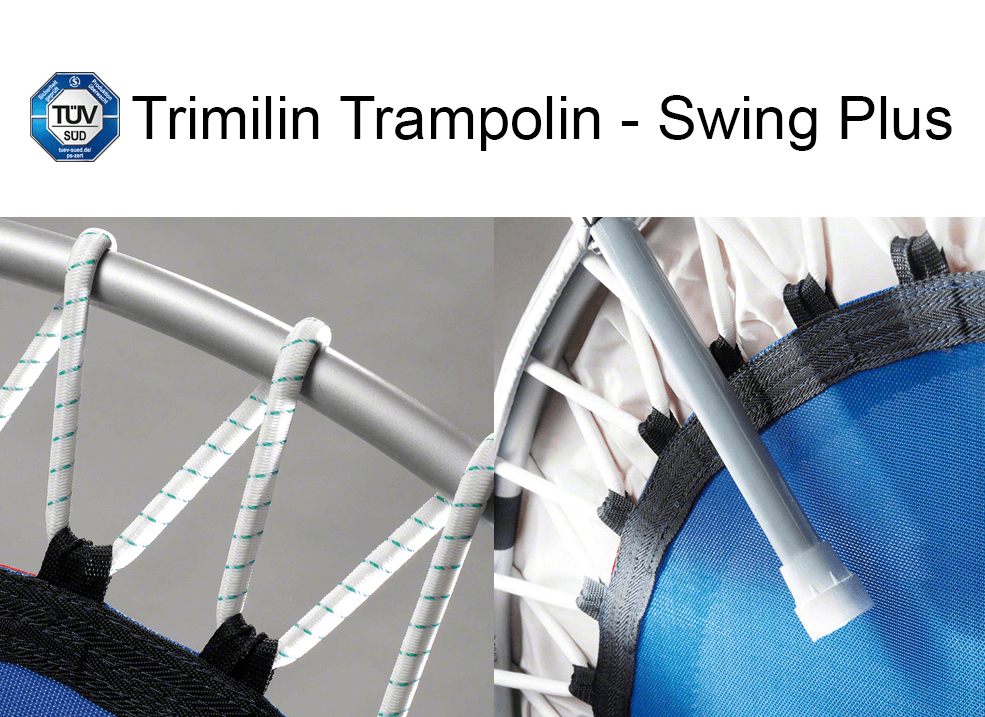 Trampolin-mit-einklappbaren-Beinen