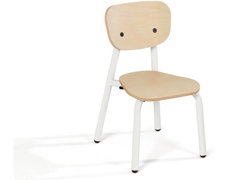 weiss-kitastuhl-metallbeine