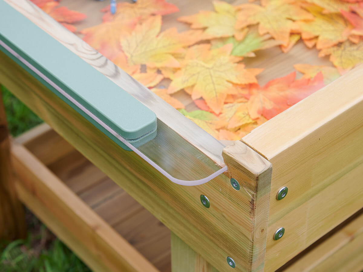 Outdoor-Lernstation-Natur
