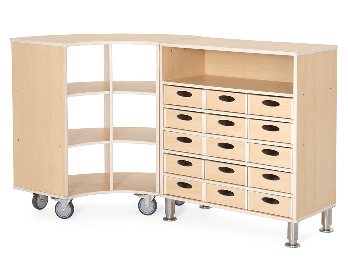 regalschrank-ahorn-15-kaesten-gesamtansicht