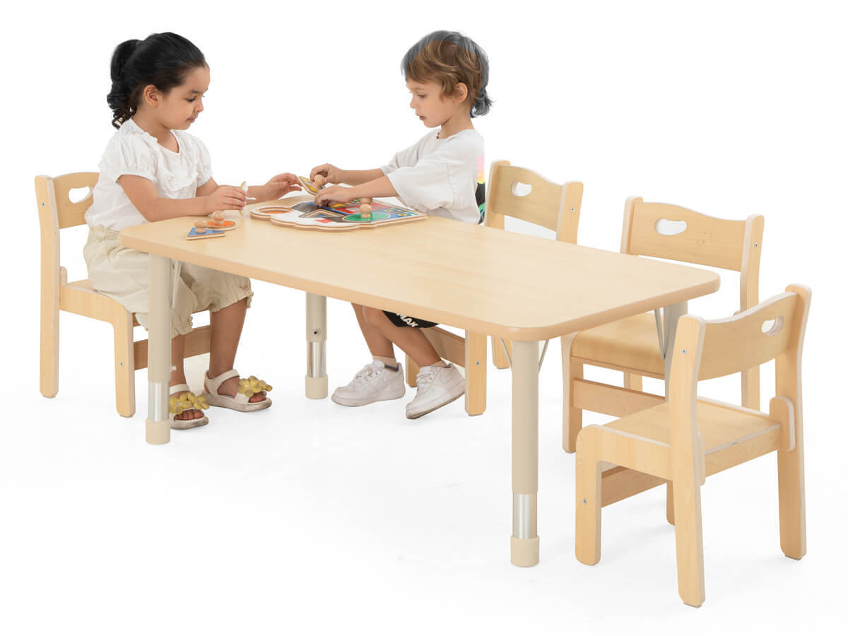 moebel-kita-sitzecken