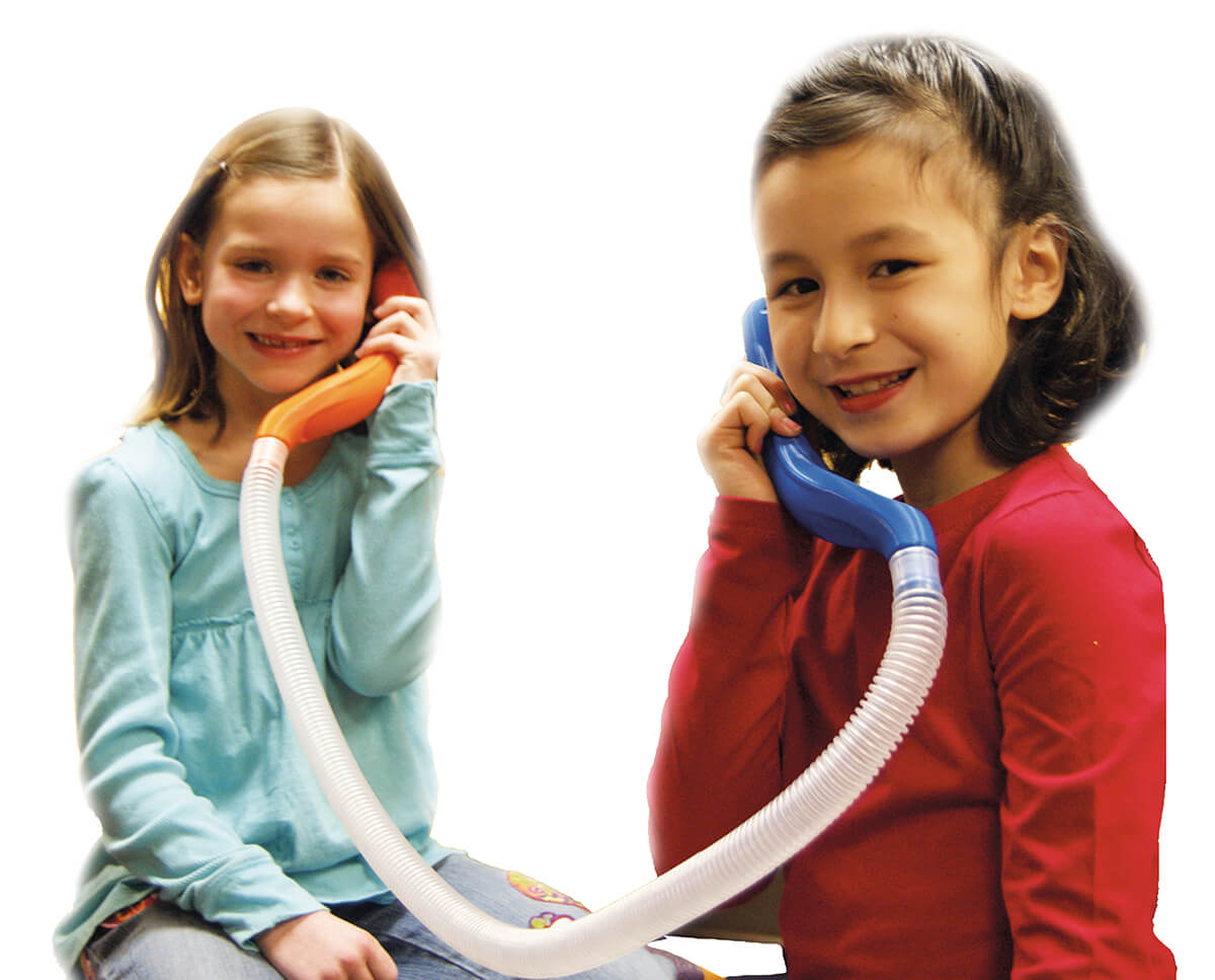 telefon-kinder-Spielzeug