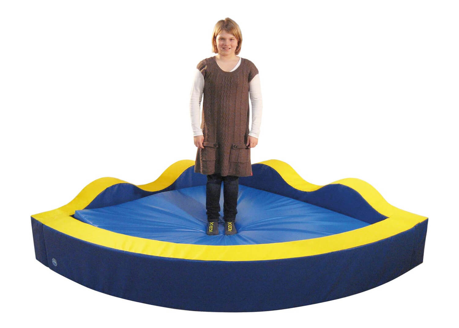 Bodenmatte-fuer-Baellebad-haidig