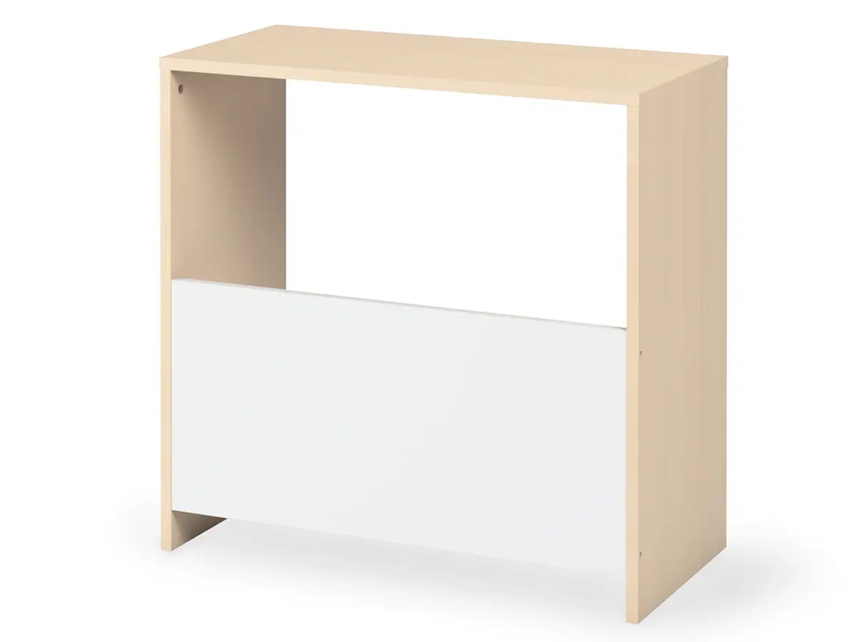 Kindertisch-Sitzbank-xl