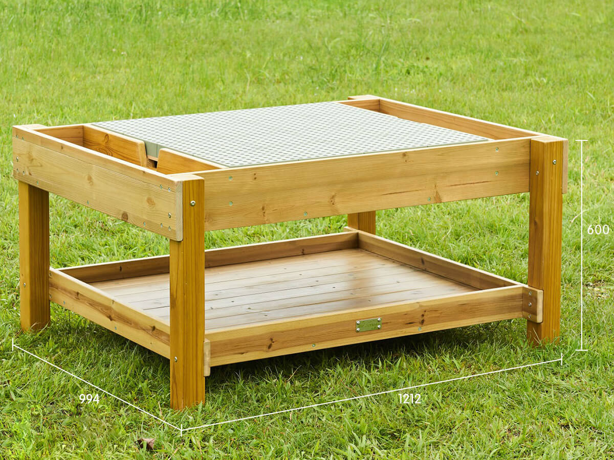 Outdoor-Spieltisch-kita