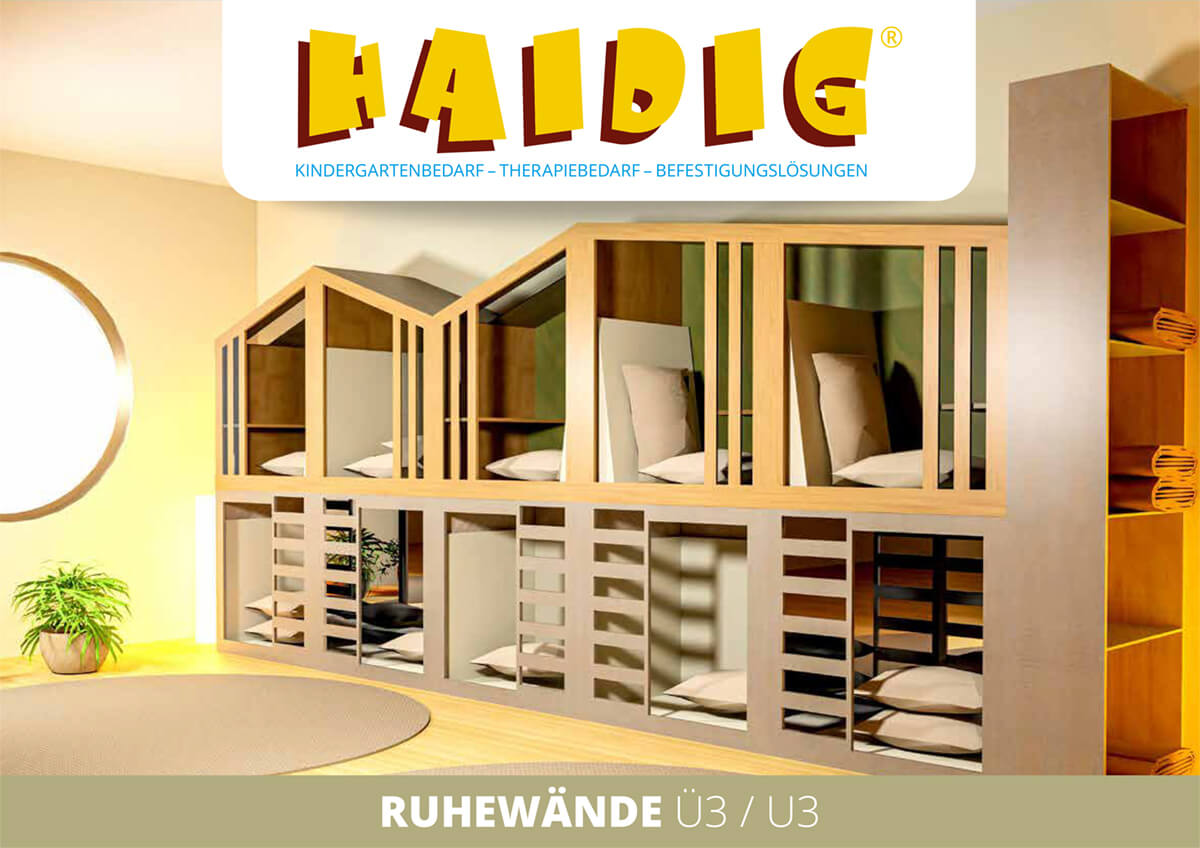 haidig-katalog-Ruhewaende-kinder-unter3-ueber3-1