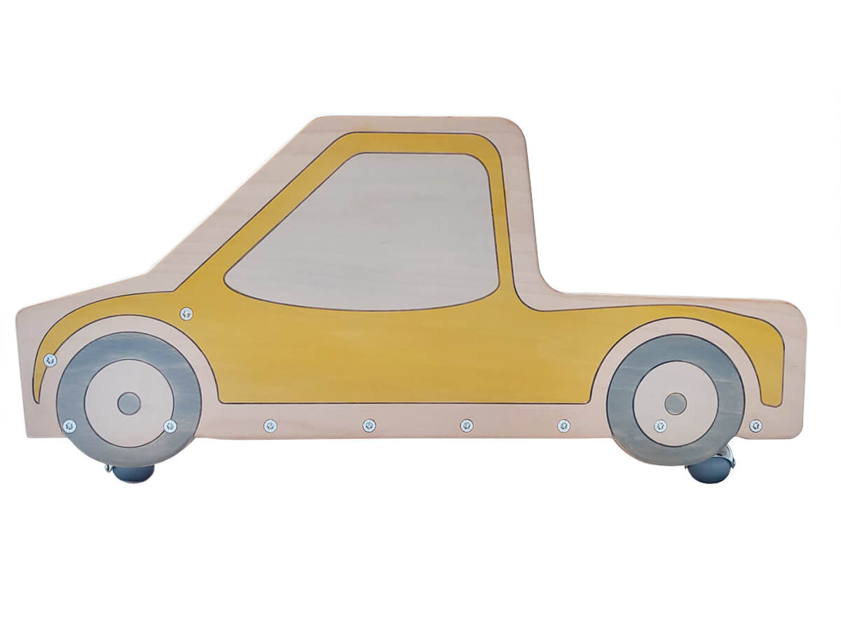 pick-aup-rutscher-holz pick-up-rutschauto