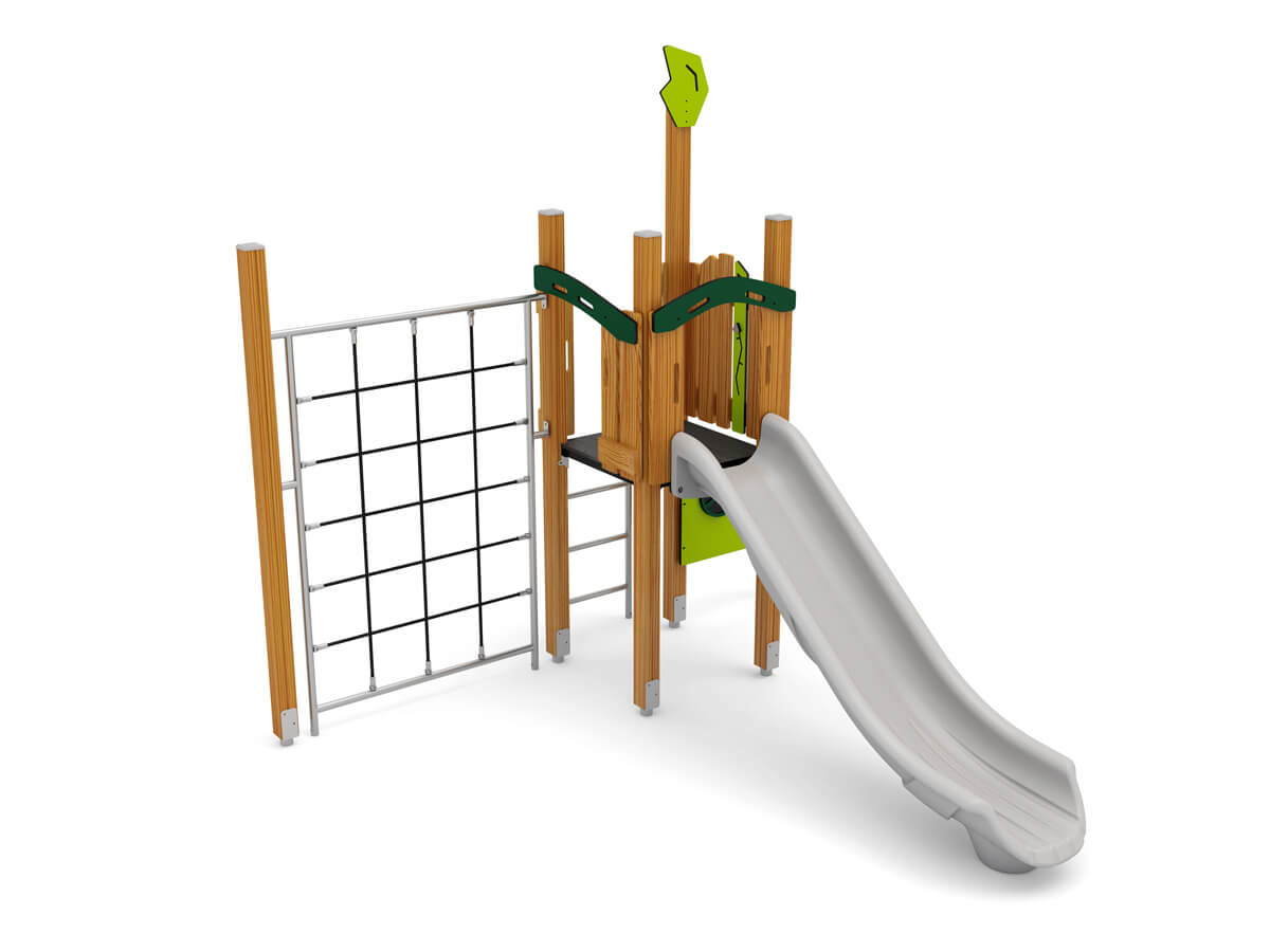 rutscge-mit-klettrnetz