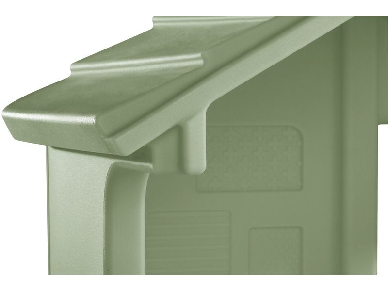 taktile-wand-kunststzoff