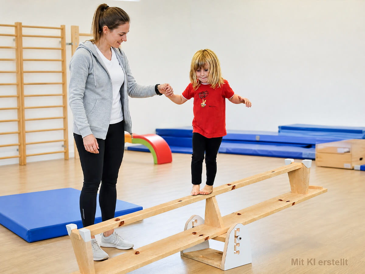 Rasterwippe-fuer-balance-uebungen-kinder