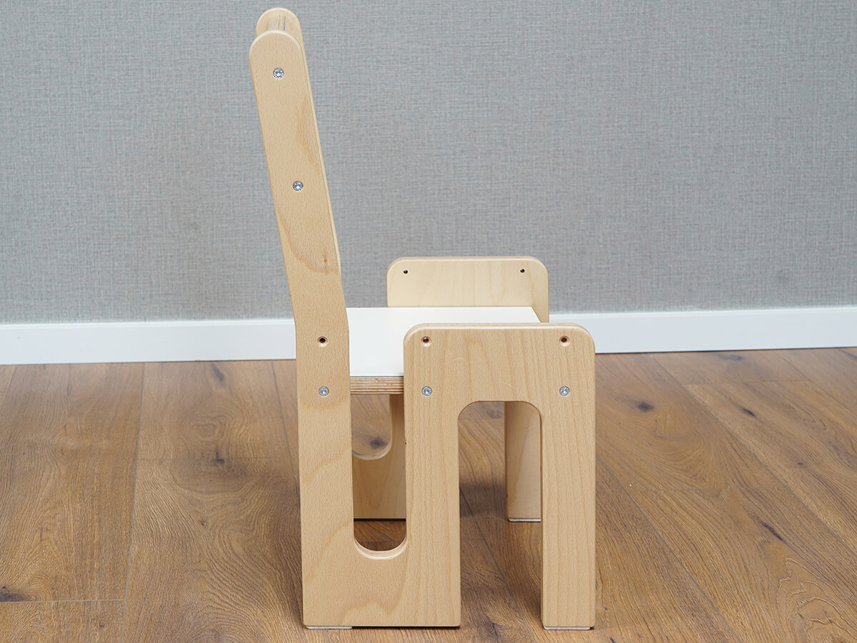 RF-1035-Lotte-Krippenmoebel-haidig