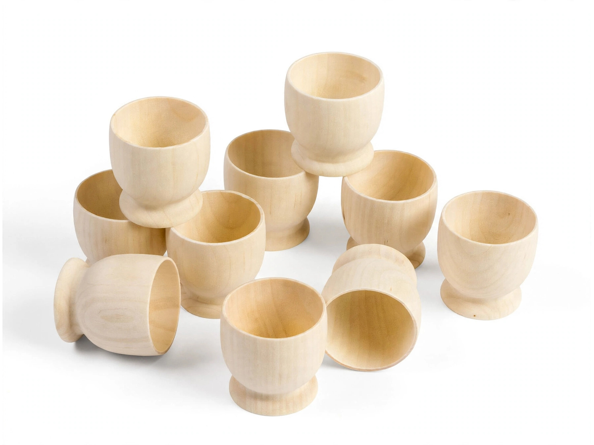 https://www.kindergartenbedarf-haidig.de/holz-eierbecher-zum-selbstgestalten-10er-set-7327