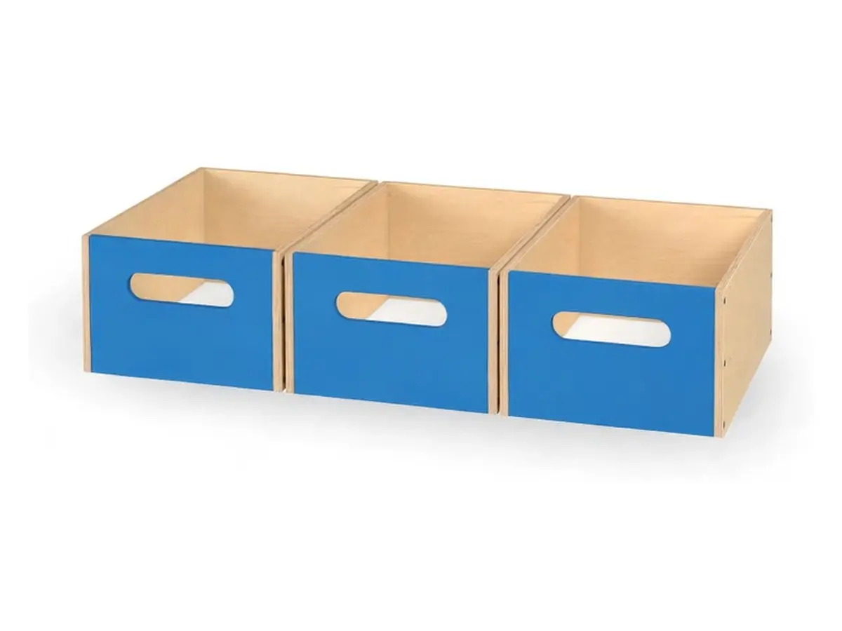 boxen-blau-holz