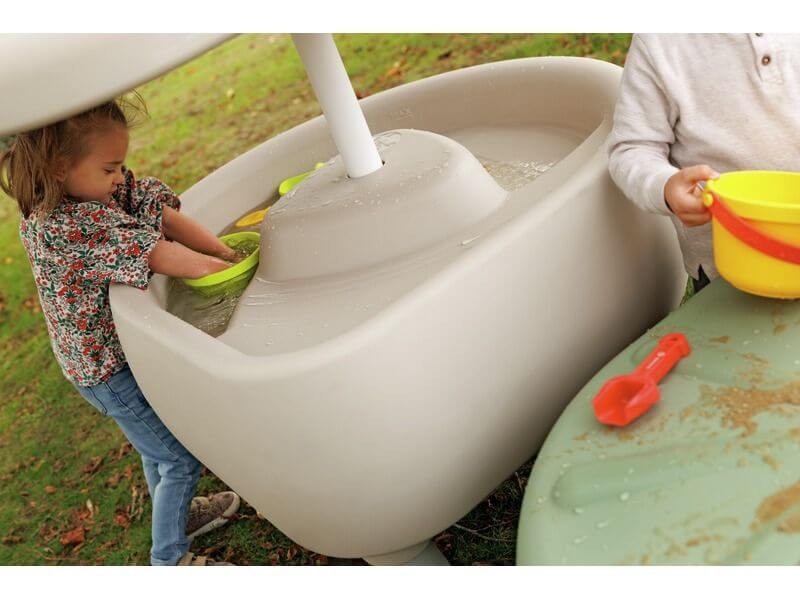 sandkastem-mit-abdeckung