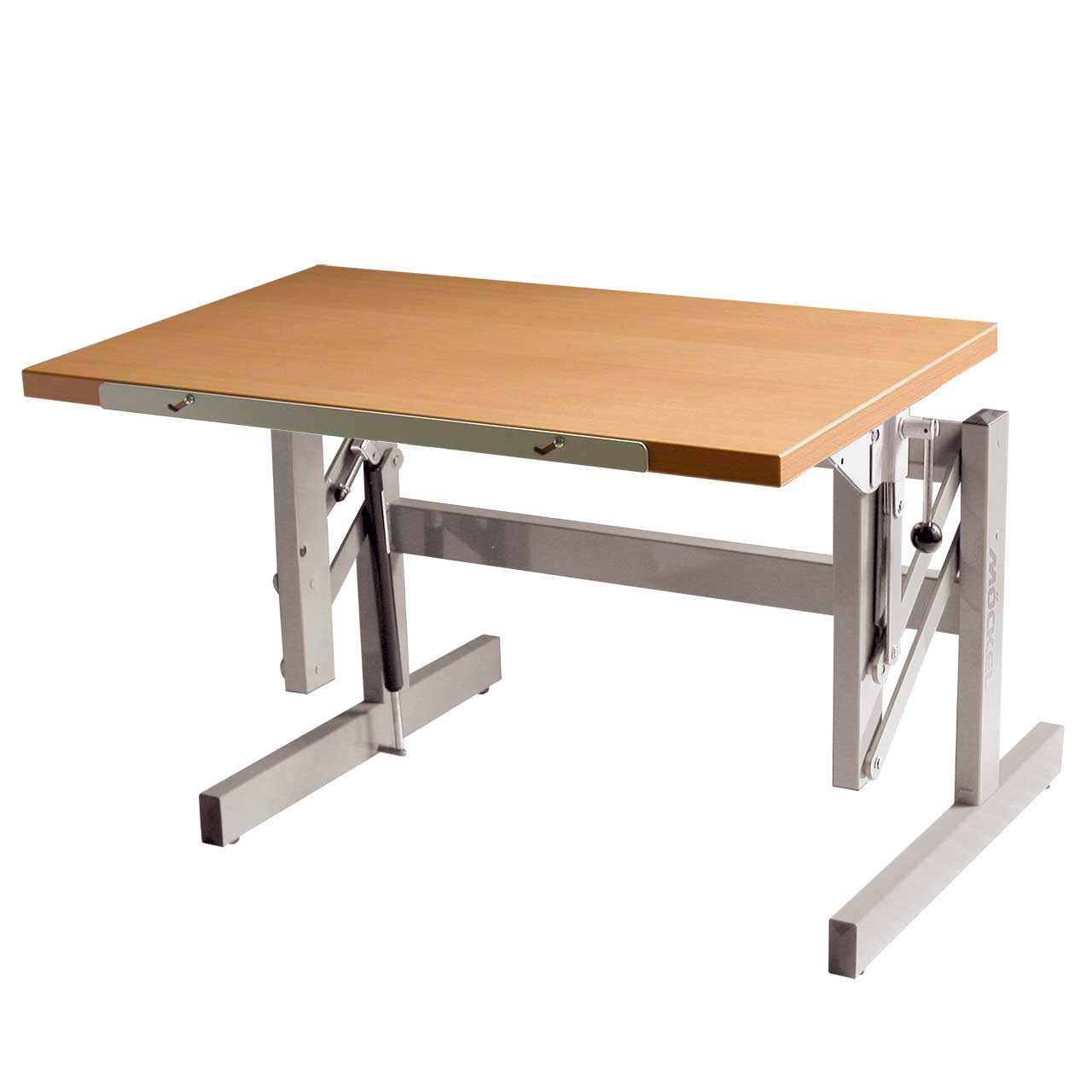 Scherenhubtisch-für-Kinder-ergo-S-52