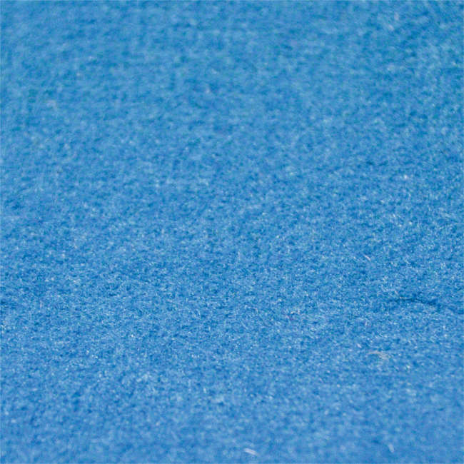 Flammhemmender-Spielteppich-blau 