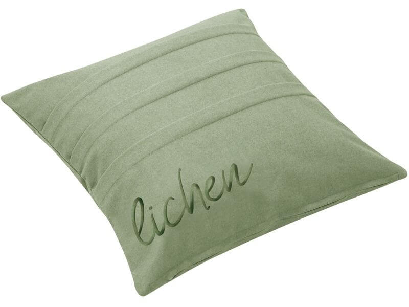 Deko- und Kuschelkissen, 3-tlg. Set kuschelkissen-kita-spielecke