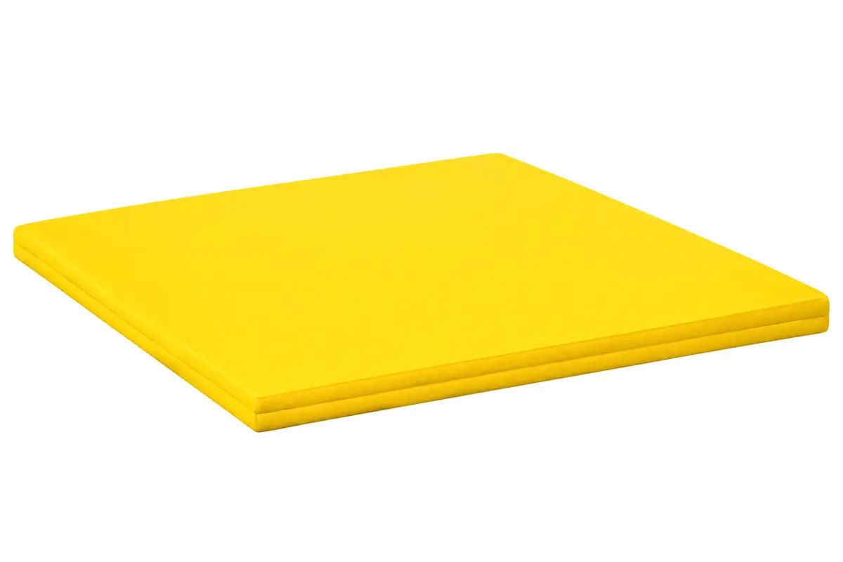 bodenpolster-produktbild-gelb