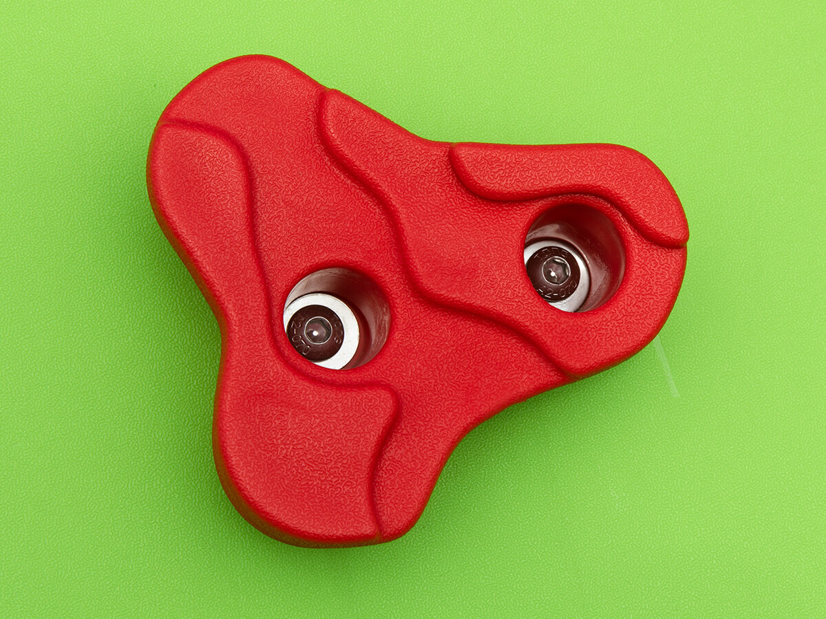 kita-spielplatz-kletterdreieck