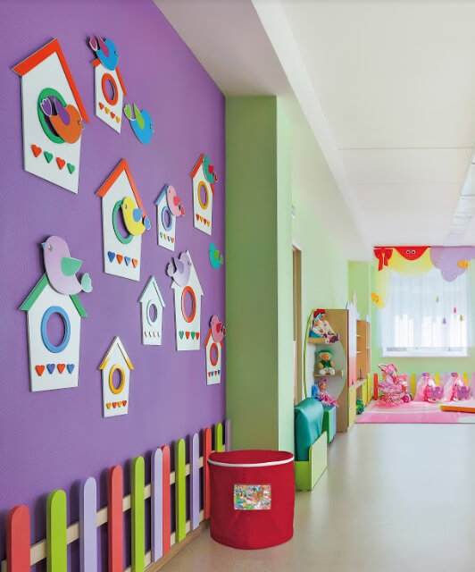 Spielzeugtonne-für-Kindergarten