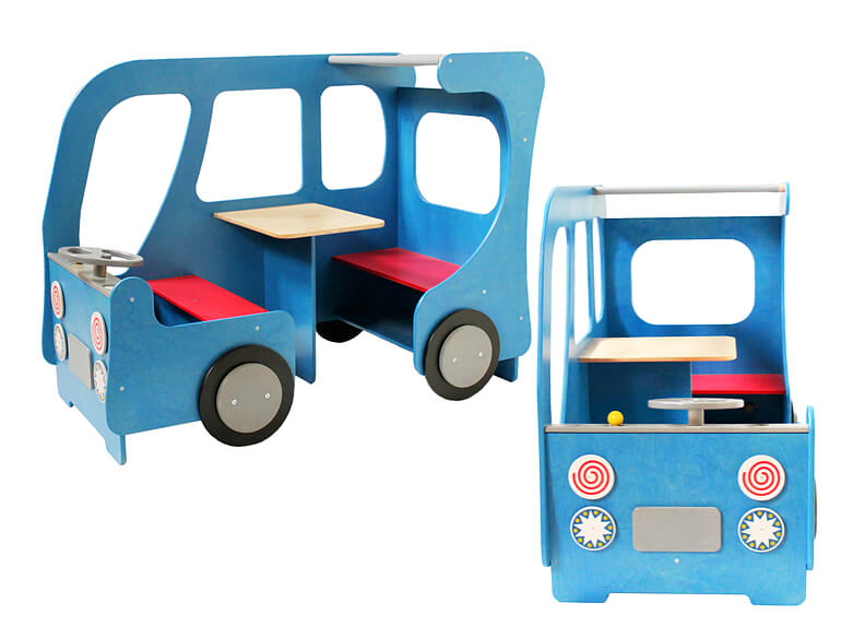 Spielbus-für-mehrere-Kinder