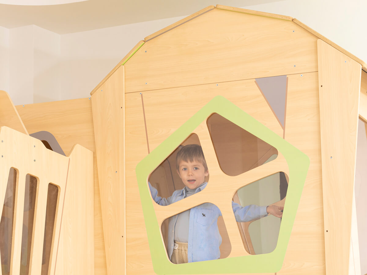 Kindergarten-Baumhauis-owlaf