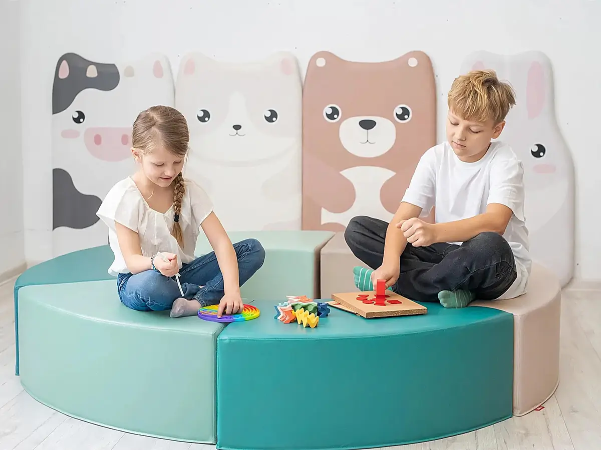 Soft-Lounge-sitzgruppe-pastell-mint