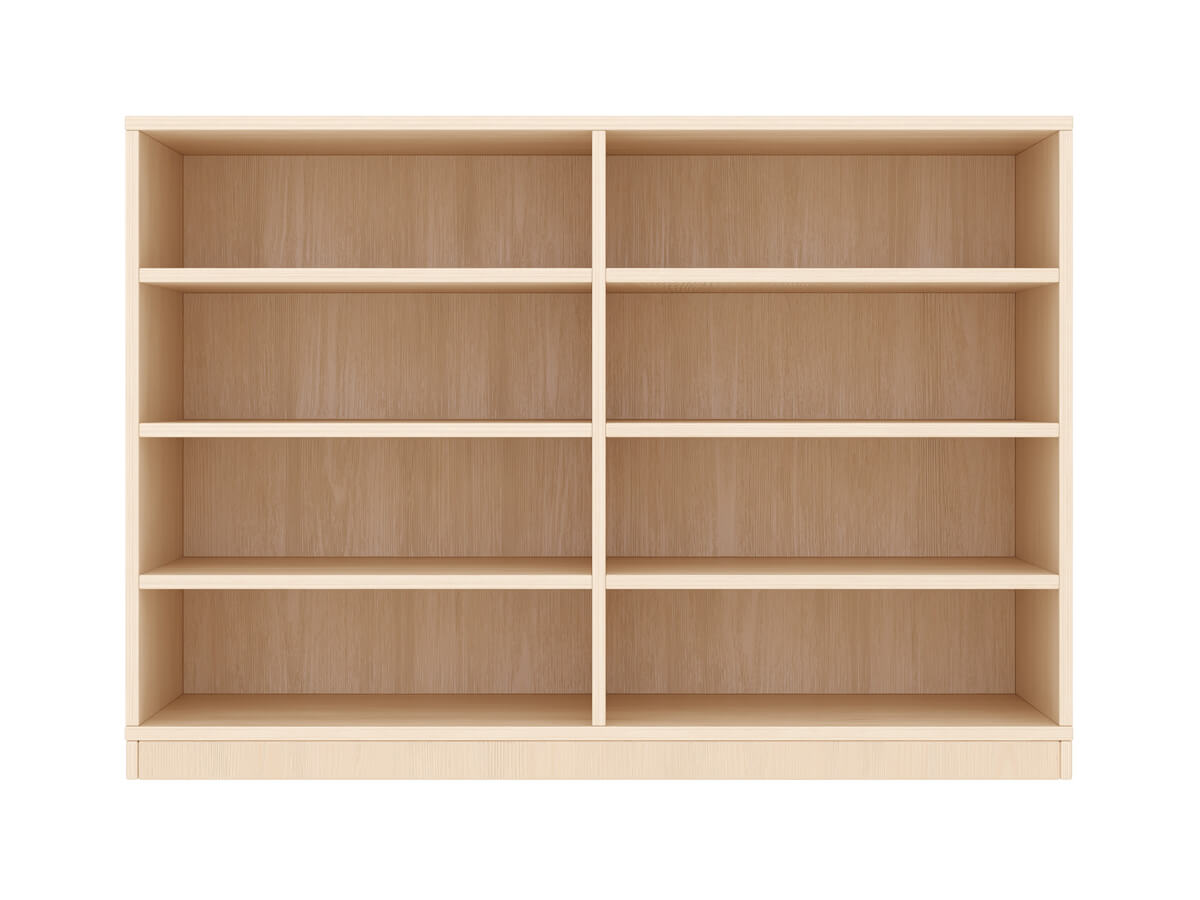 regalschrank-8-faecher-offen
