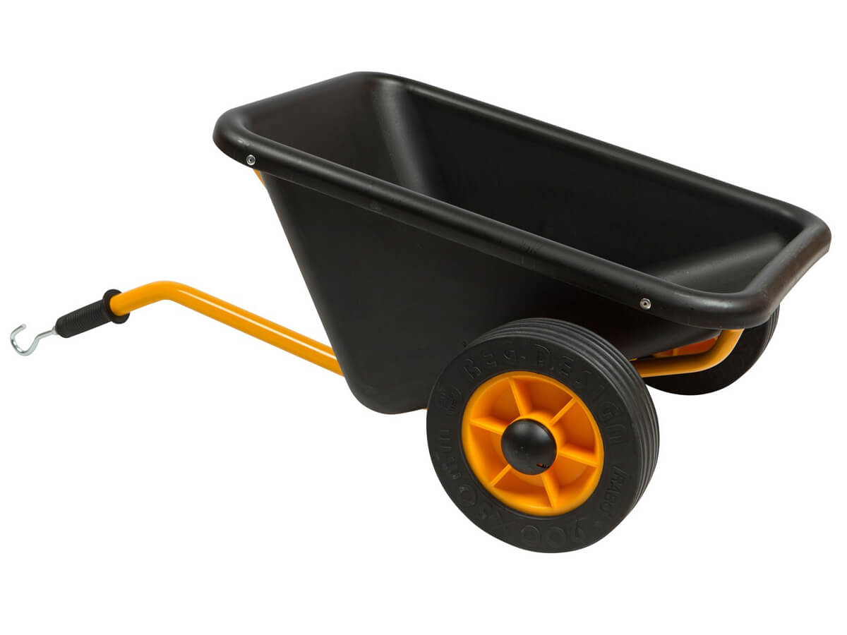 Transportanhänger-für-rabo-dreirad