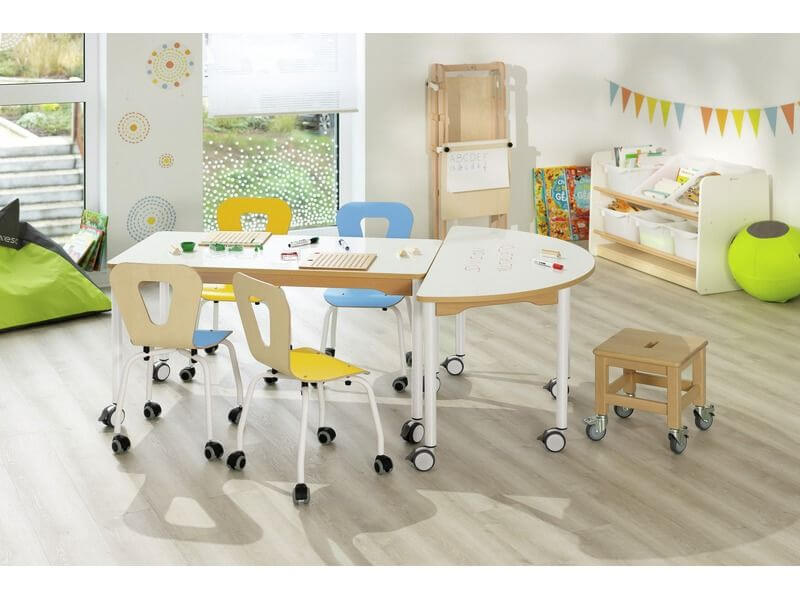 rollhocker-kindergarten-möbel