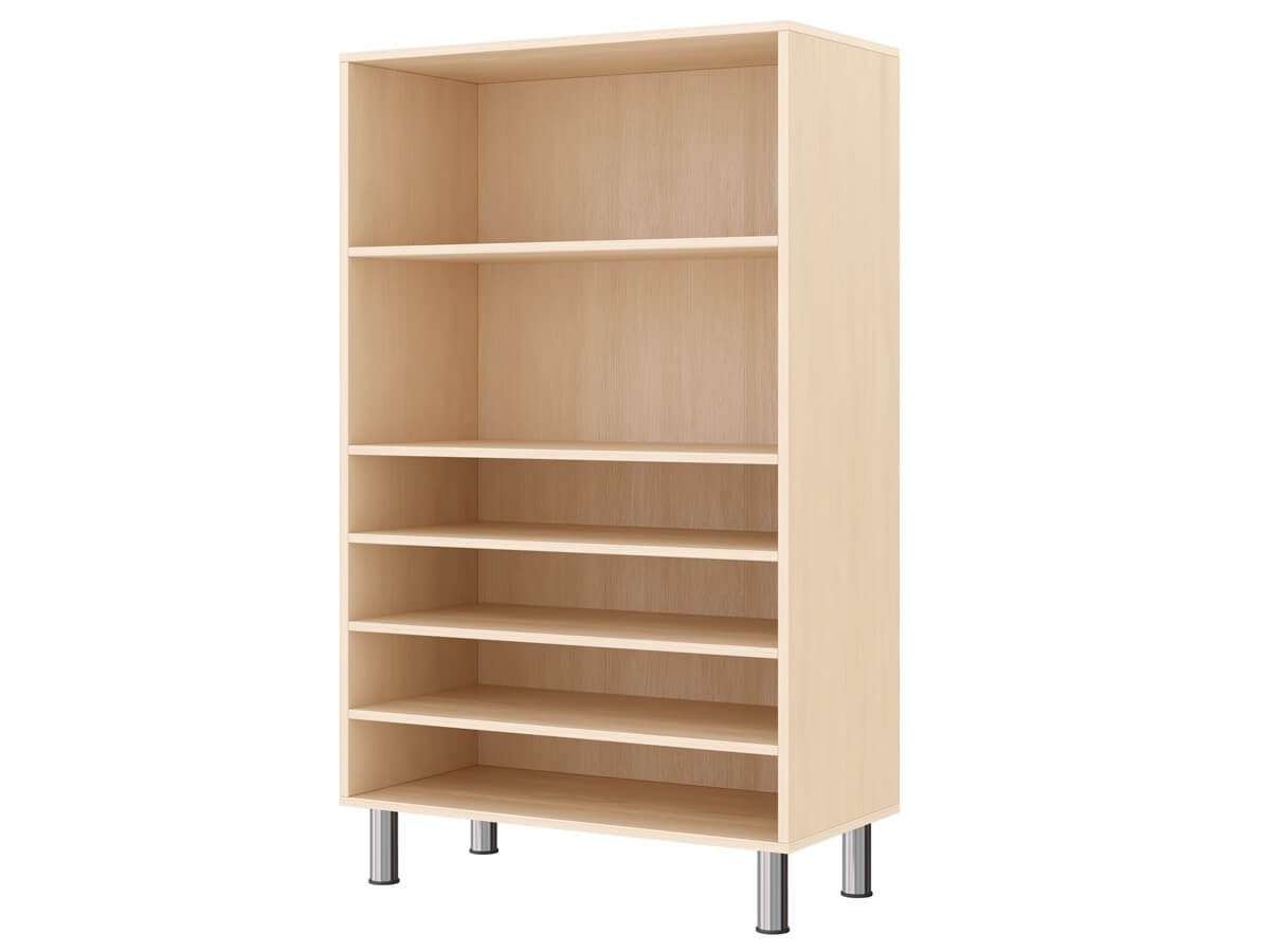 kita-regal-materialaufbewahrung-haidig