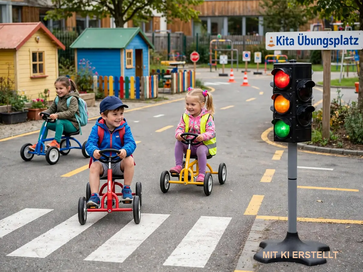 kindergarten_uebungsplatz-ampel