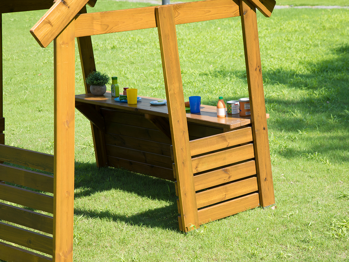 kindergarten-picknick-spielhaus-wisdom