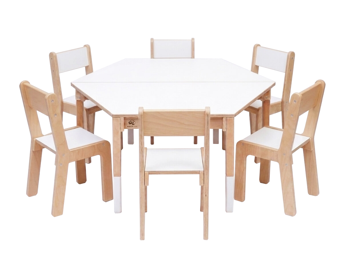 holzfink-set-kita-moebel-haidig-sitzgruppe