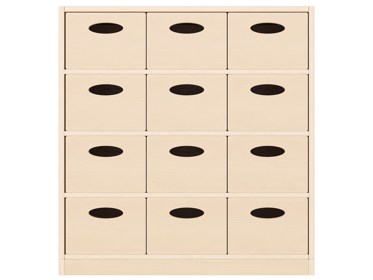 Materialkeastenschrank-moebel