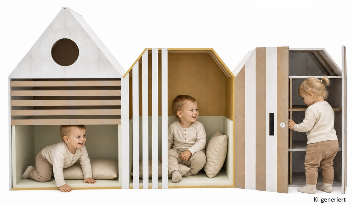 Ruhewand-kleinkinder-unter-3