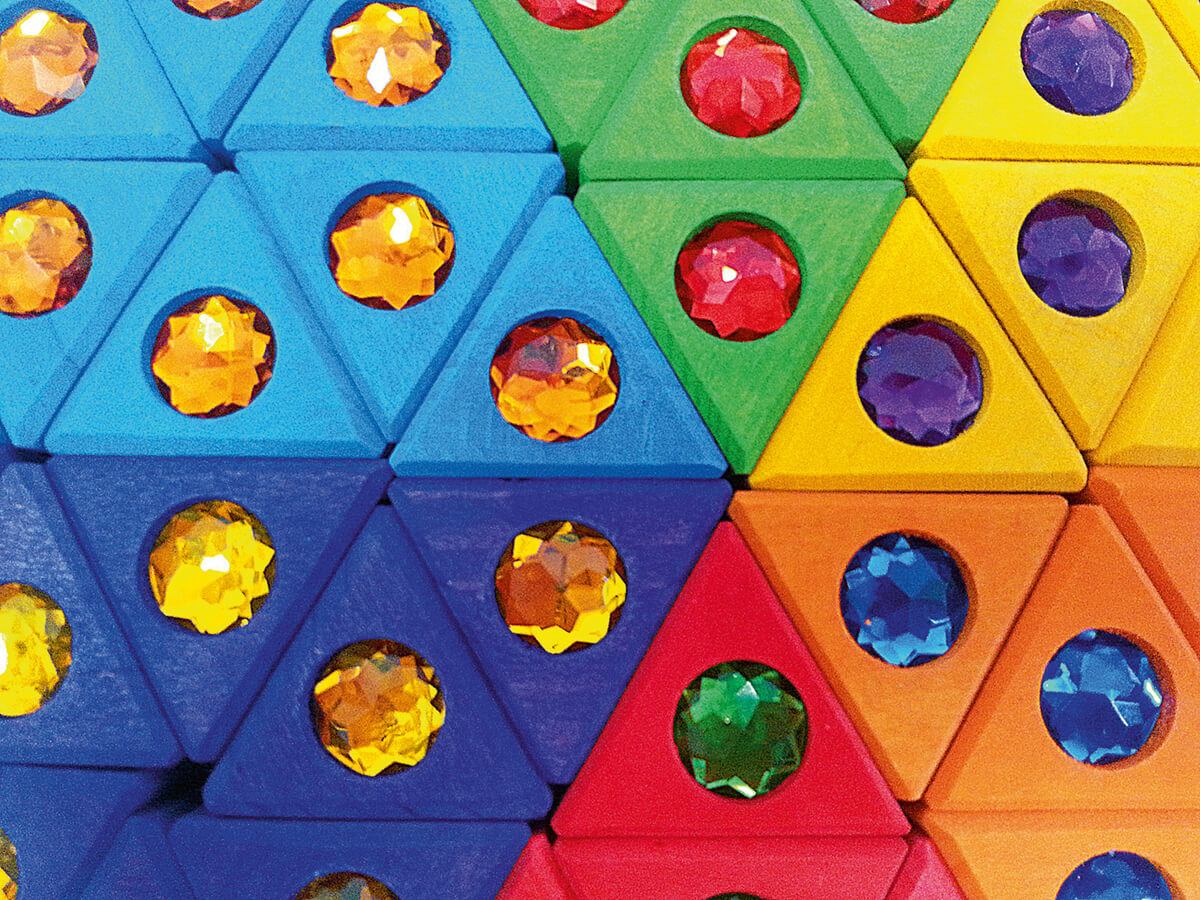 diamant-bausteine