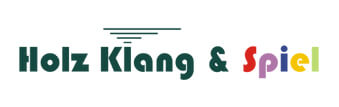 Holz Klang & Spiel