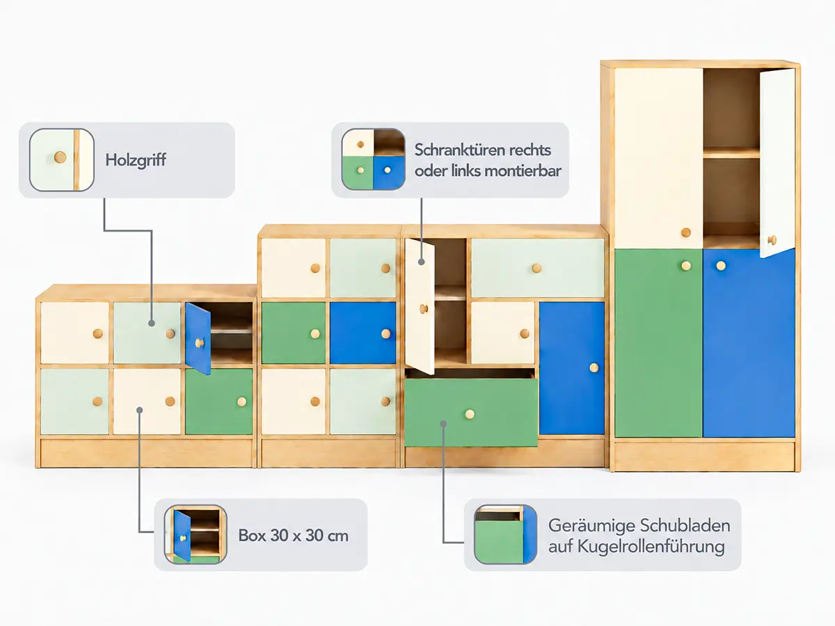 Kita-Moebelserie-Kombinierbare-Schrank--und-Regalelemente