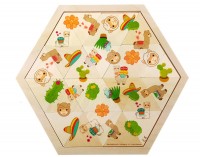Legespiel-aus-Holz-lama